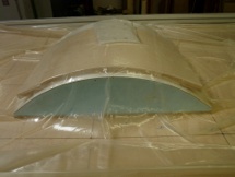 Vacuum Pressing Bags - Vacuum Pressing Systems