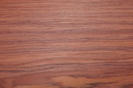 Man-made Alpi bombay rosewood veneer